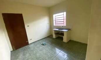 Imagem 7: 01 - Casa Serra Castelândia