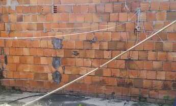 Imagem 5: Vendo casa Casa com 2 dormitórios