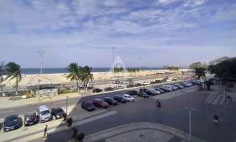 Imagem: Apartamento à venda, 4 quartos, 1 suíte