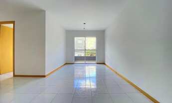 Imagem 2: Blumenau - Apartamento Padrão - Salto Weissbach