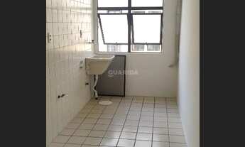 Imagem 3: Apartamento para aluguel, 2 quartos, 1 vaga, SARANDI - Porto Alegre/RS