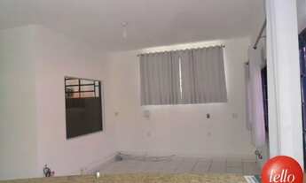 Imagem 5: Jundiaí - Loja/Salão - Jardim Caxambu