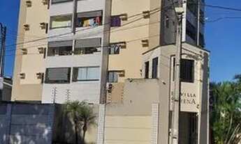 Imagem 2: Ótimo Apt° no Cambeba