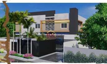 Imagem 5: Village com 2 dormitórios à venda por R$ 279.000 - Vila São Paulo - Mogi das Cruzes/SP