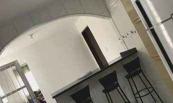 Imagem 5: Casa para venda com 3 quartos em Parque São José