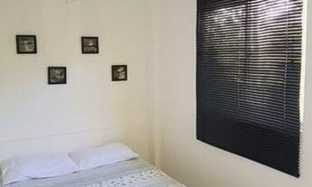 Imagem 7: Excelente Kitnet em Condomínio - Itaipu