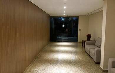 Imagem 10: 03 quartos no Jardim Goiás