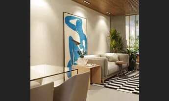 Imagem 6: Flat para venda tem 29 metros quadrados com 1 quarto em Praia dos Carneiros - Tamandaré