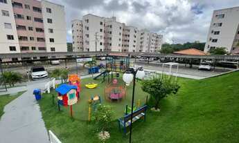 Imagem 3: PORTAL DAS FLORES M.C