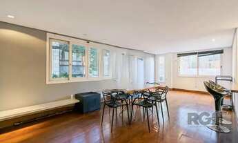 Imagem 2: Apartamento em Bela Vista