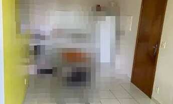 Imagem 5: Só paga aluguel e luz Jasmim Av Torquato tapajós 4º andar incluso tx cond água gás confira