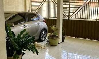 Imagem: CASA A VENDA ARMAÇÃO