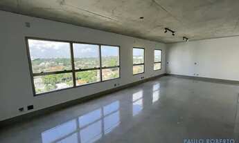 Imagem 3: APARTAMENTO - ALTO DA BOA VISTA - SP