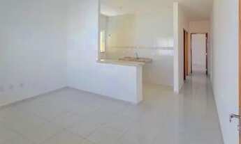 Imagem 6: Casa para venda com 88 metros quadrados com 2 quartos em Jardim Bandeirantes - Maracanaú