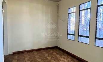 Imagem 4: MARINGÁ - CASA PADRÃO - VILA ESPERANÇA