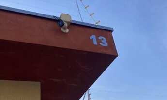 Imagem 4: Apartamento, Ocupado, Araras / SP (43% Abaixo Da Avaliação