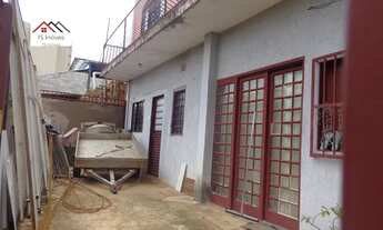 Imagem 5: QS 304 Ótimo Prédio com 5 Apartamento 2 Quartos Escriturado em Samambaia Sul - Brasília