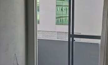 Imagem 7: Apartamento à venda no Centro de Balneário Camboriú! 1 quarto, 1 vaga!