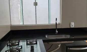 Imagem 5: Casa residencial