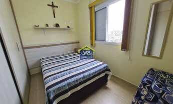 Imagem 7: Otimo Negocio Apto 02 dorms, 84 m2 c/ lazer por apenas 410 mil