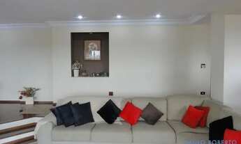 Imagem 5: APARTAMENTO - VILA MASCOTE - SP