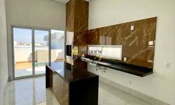 Imagem 7: Casa térrea no condomínio Primor das Torres disponível para venda