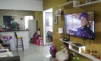 Imagem 5: OPORTUNIDADE!!! CASA NO SOL NASCENTE!!!