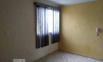 Imagem 6: Apartamento à Venda - São Bernardo, 2 Quartos, 43 m2