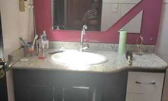 Imagem 5: Casa para aluguel com 600 metros quadrados com 5 quartos em Petrópolis - Manaus - AM