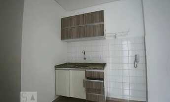 Imagem 4: Apartamento à Venda - Centro, 1 Quarto, 32 m2