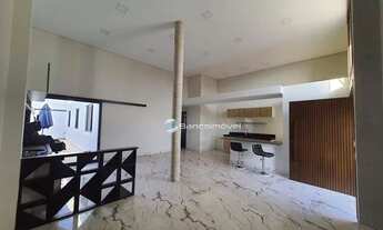 Imagem: Casa com 3 dormitórios, 142 m² - venda