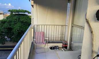 Imagem 7: APARTAMENTO EXCELENTE! com fino acabamento. COMPOSTO: SALA COM REBAIXAMENTO EM