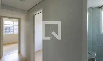 Imagem 5: Apartamento para Aluguel - Lourdes, 3 Quartos, 80 m2