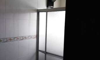 Imagem 6: Belíssimo Sobrado