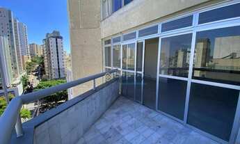 Imagem: Apartamento 4 quartos