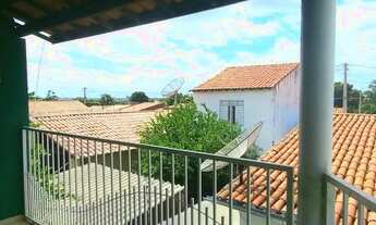 Imagem 4: SOBRADO PINGO DA MEI DIA