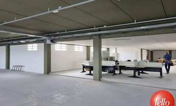 Imagem 3: São Paulo - Prédio Inteiro - Penha