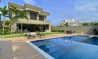 Imagem: IMÓVEL PARA VENDA EM RIVIERA - BERTIOGA