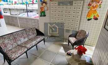 Imagem 5: Jequitibá II - 3 Quartos - 72 m² - 01 Vaga - A partir R$ 309.000,00 CANDEIAS