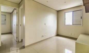 Imagem 7: Apartamento para Aluguel - Água Branca, 2 Quartos, 65 m2