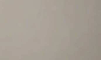 Imagem: Aluga-se quarto