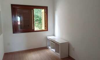 Imagem 6: Casa Resid.-ABERTA DOS MORROS-PORTO ALEGRE