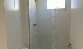 Imagem 3: Aluguel Apartamento