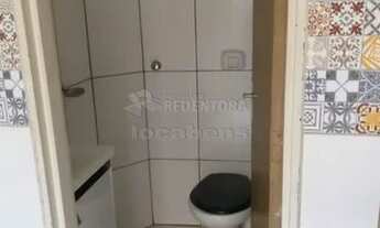 Imagem 3: Vendo apartamento ótima localização