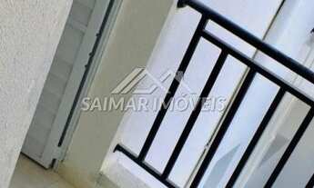 Imagem 4: São Paulo - Apartamento Padrão - Jardim São Paulo(zona Norte