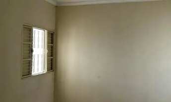 Imagem 4: IMOVEL A VENDA EM FEDERAÇÃO