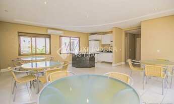 Imagem 2: PORTO ALEGRE - Apartamento Padrão - Bela Vista