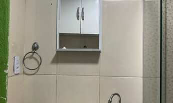 Imagem 2: Casa Casa com 2 dormitórios