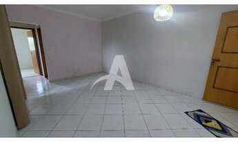 Imagem 7: Aluguel Apartamento SEGISMUNDO PEREIRA