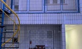 Imagem: Alugo três apartamentos com um quarto na